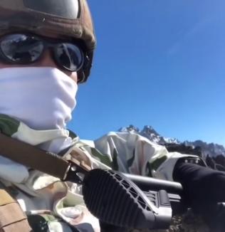 小杨哥连线半只狐狸,小杨哥和半只狐狸连麦