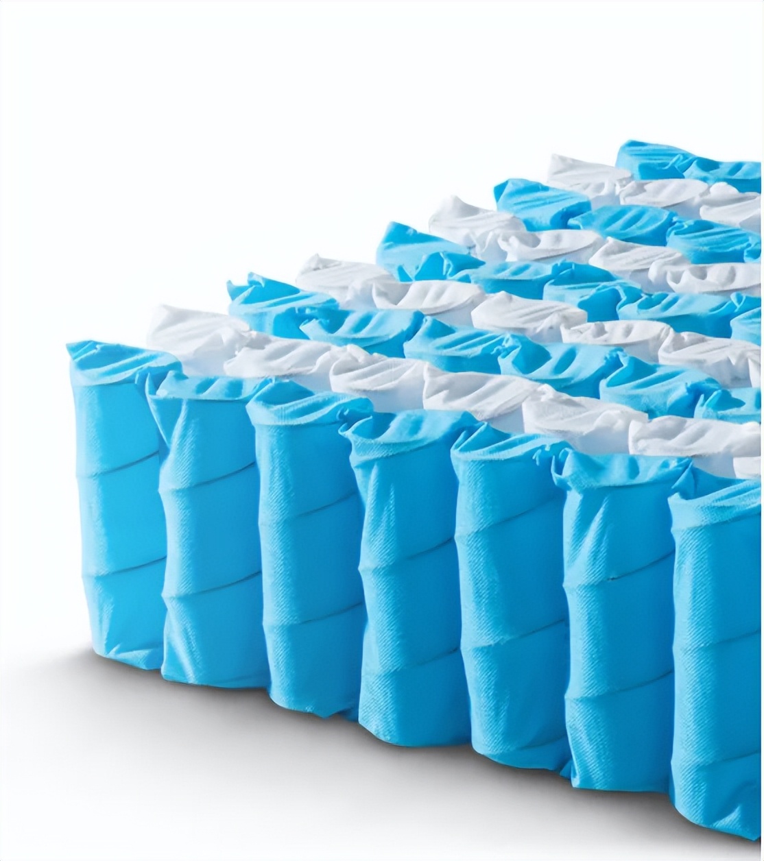 慕思床垫深层睡眠,慕思床垫怎样