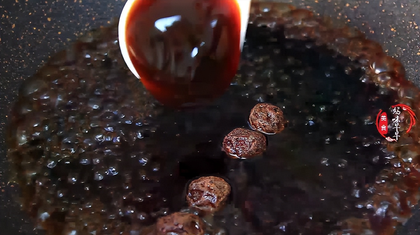 用眼过度必吃护眼食物,七种食物越吃眼睛越明亮你知道吗