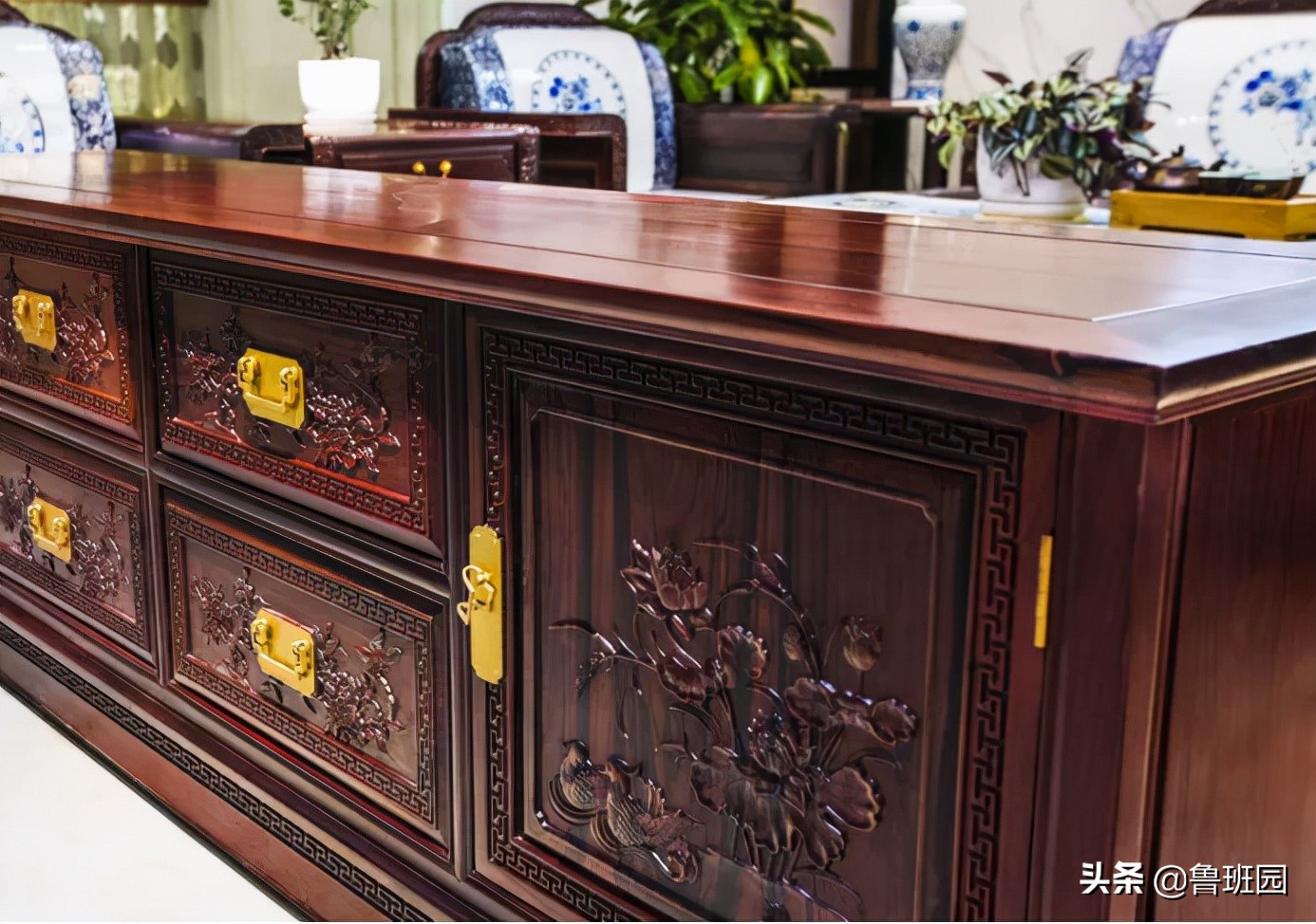 水性漆几个小时干,3分钟干燥水性漆