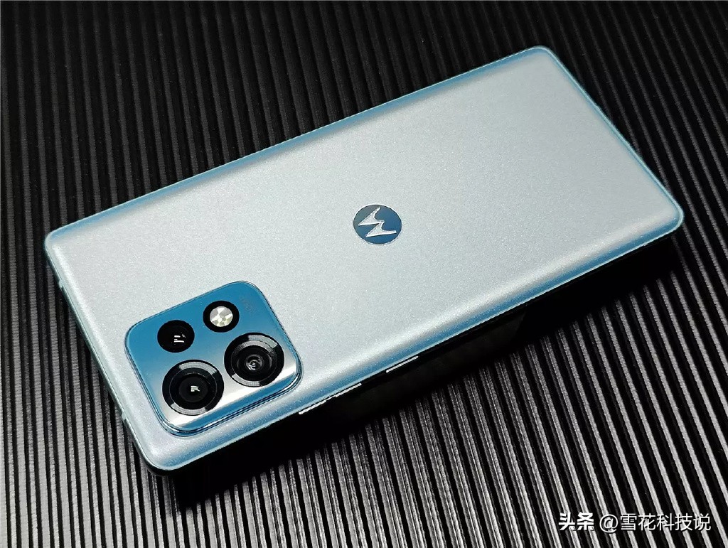 motox40最新测评,motox40真实缺点