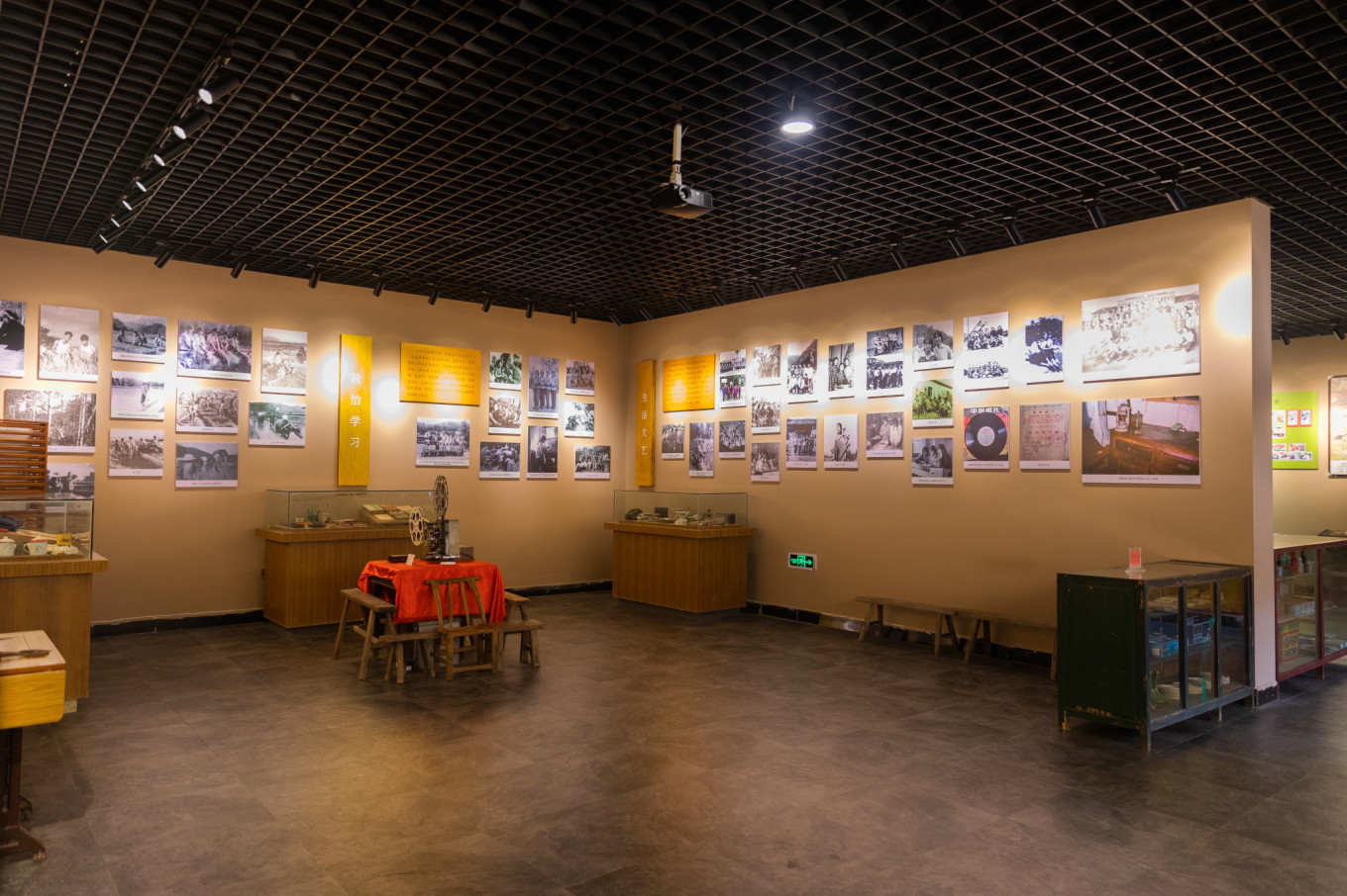 宜春冬天风景,关于江西宜春美景