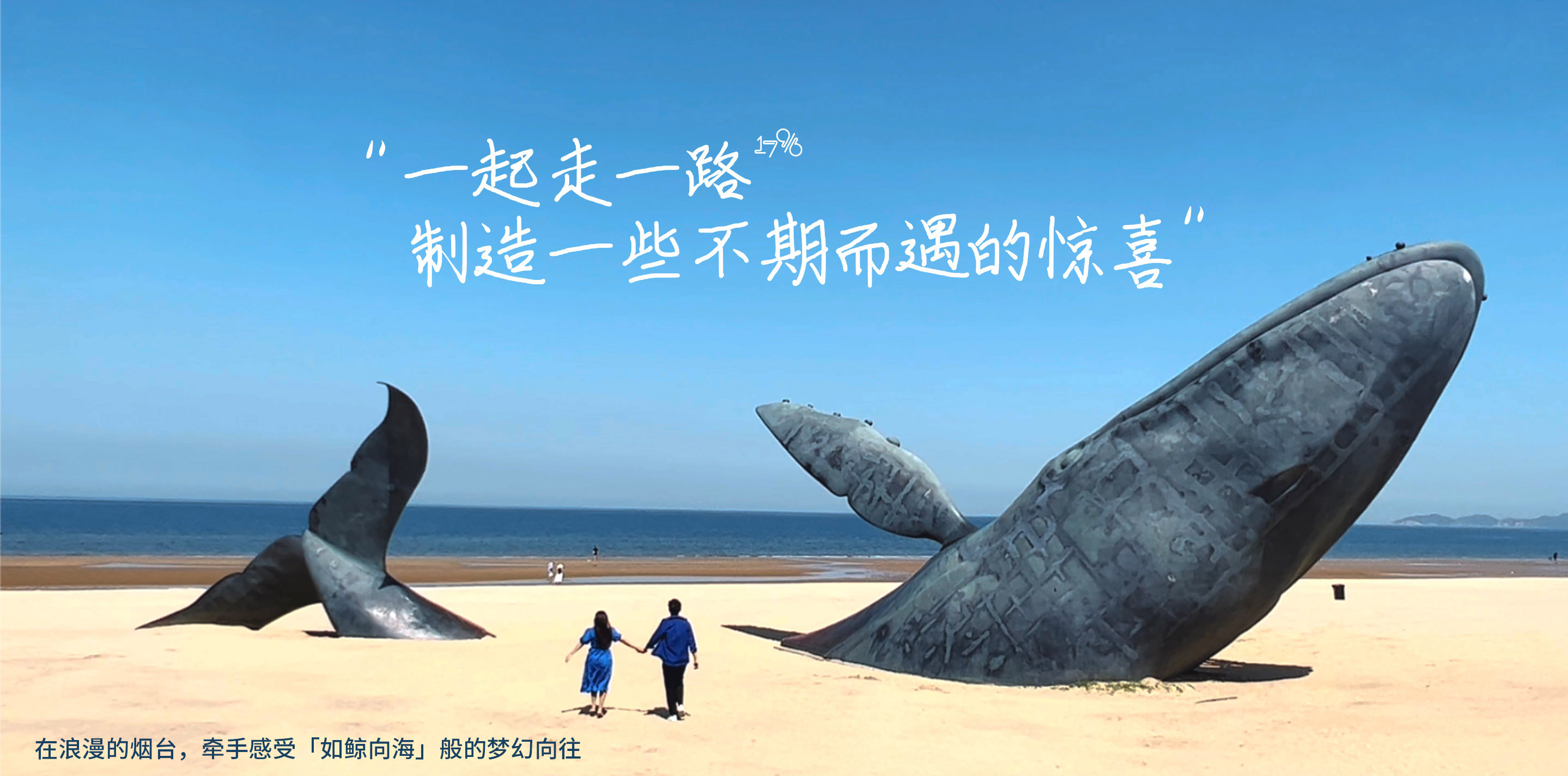 周大福1798系列,周大福17196系列介绍