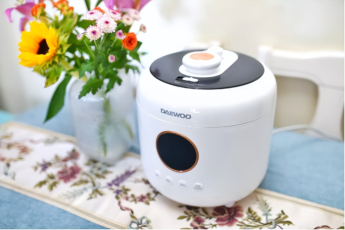 厨房电器好物推荐排行榜,十大必买厨房家电