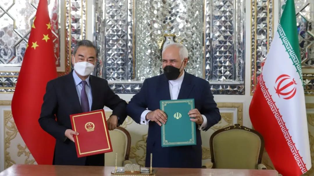 052d沙特防务,国外评价沙特购买052d