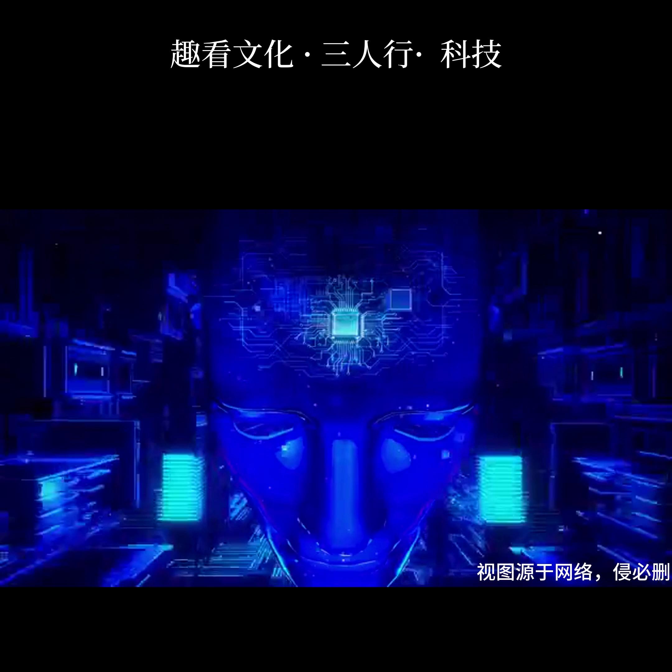 微软谷歌苹果,微软和谷歌能击败苹果吗