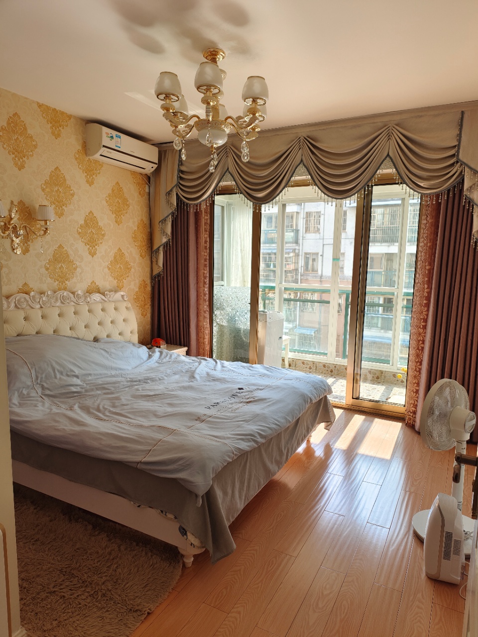 价格倒挂的期货,2020年倒挂盘一览表