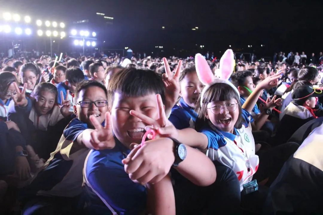 南京宇通实验学校,南京宇通实验学校招生简章