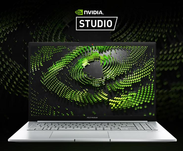 华硕无畏pro15r7-5800h锐龙版测评,华硕无畏pro152022款rtx3050独显版