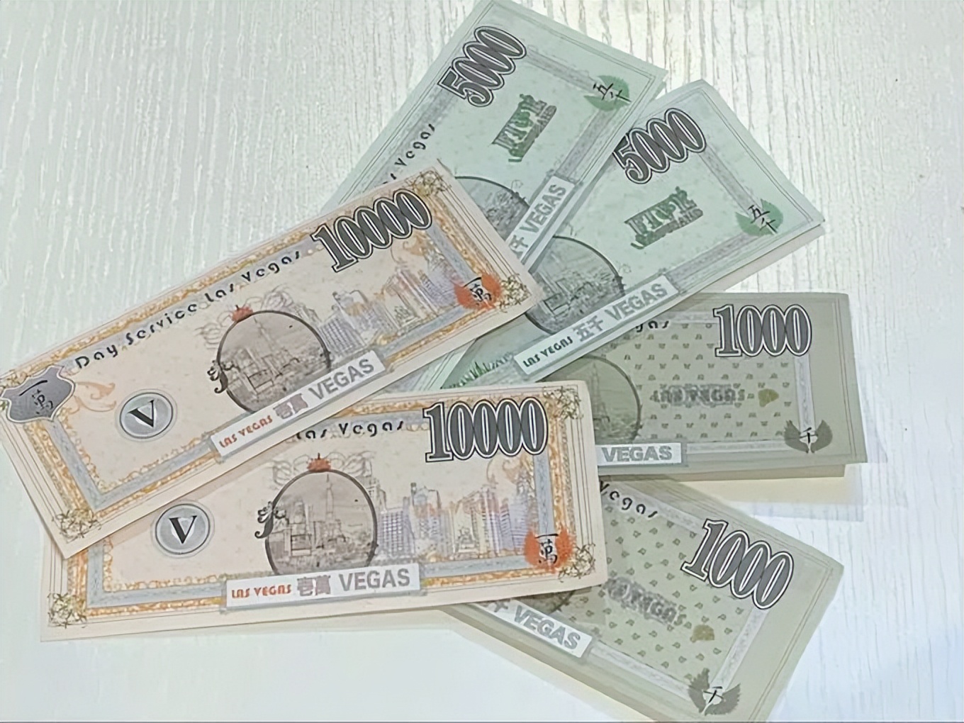 日本赌场养老院,日本养老院赌场