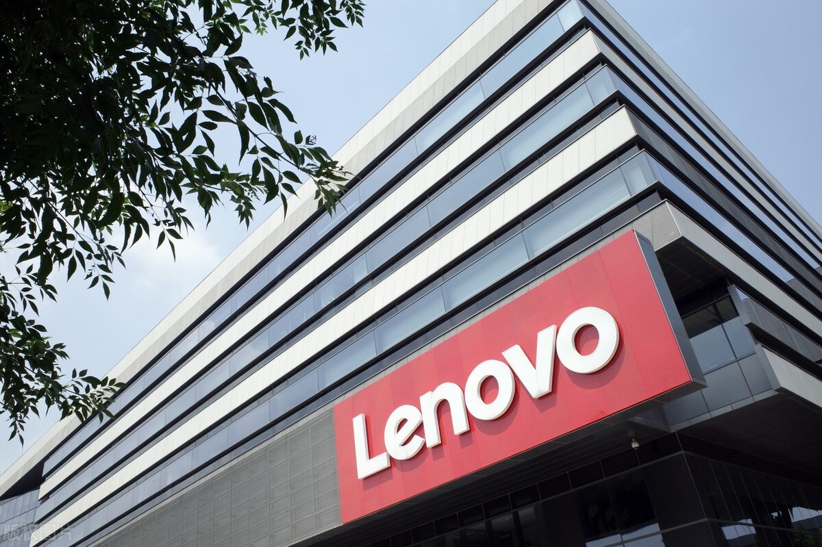 其他国家用什么品牌手机,全世界的人都用什么手机品牌