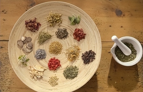 17岁孩子抑郁症的最佳治疗法,小孩抑郁症中医治疗的最佳方法