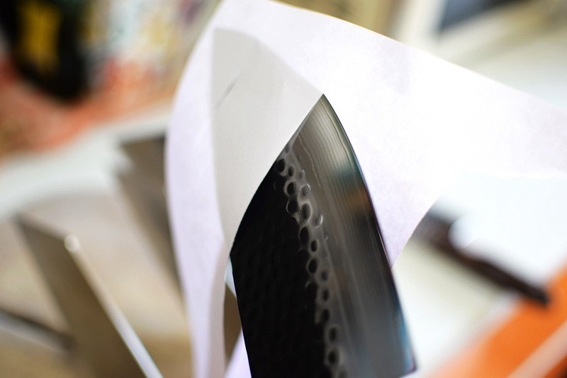 厨房刀具怎么选,新房厨房刀具怎么摆放