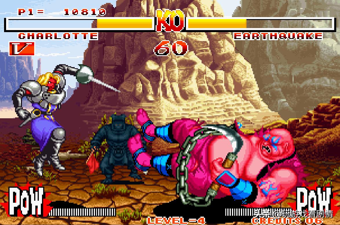 侍魂格斗十大经典游戏,侍魂格斗手游