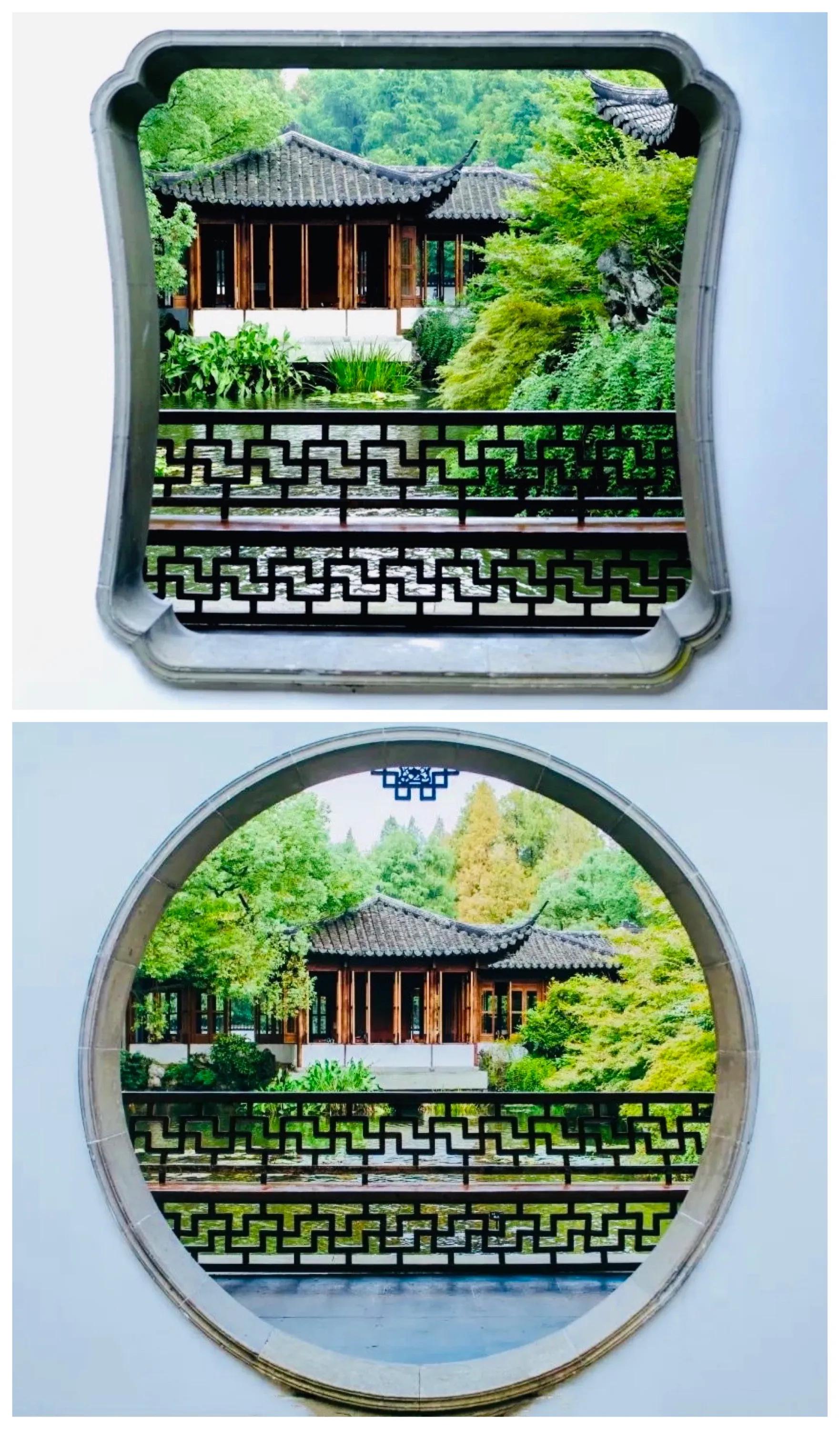 閮簞鍒樺簞,钂嬪簞鍒樺簞