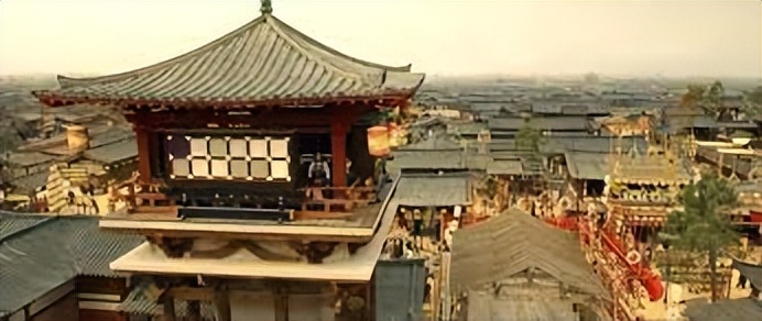 中国建筑从古至今视频,中国建筑从古至今