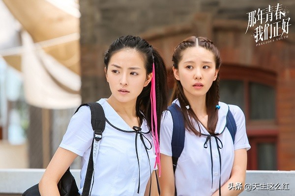 加戏被批评的演员,加戏咖为什么那么可怕