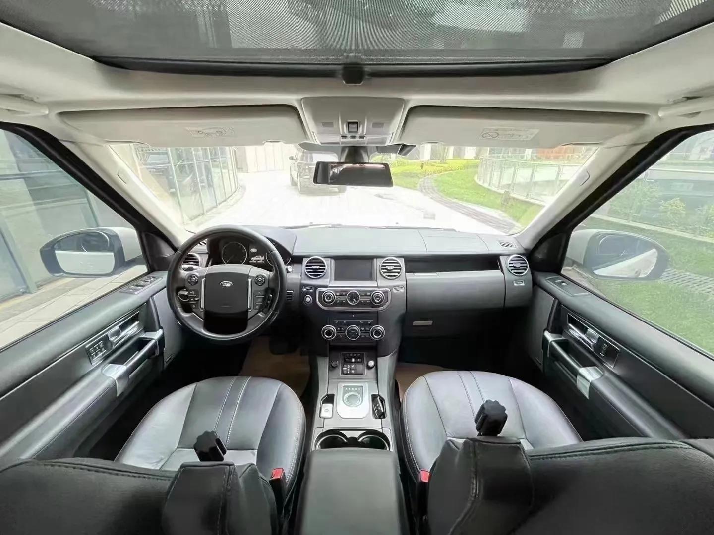 瓜子二手车购买流程和费用,异地购买二手车的最详细流程