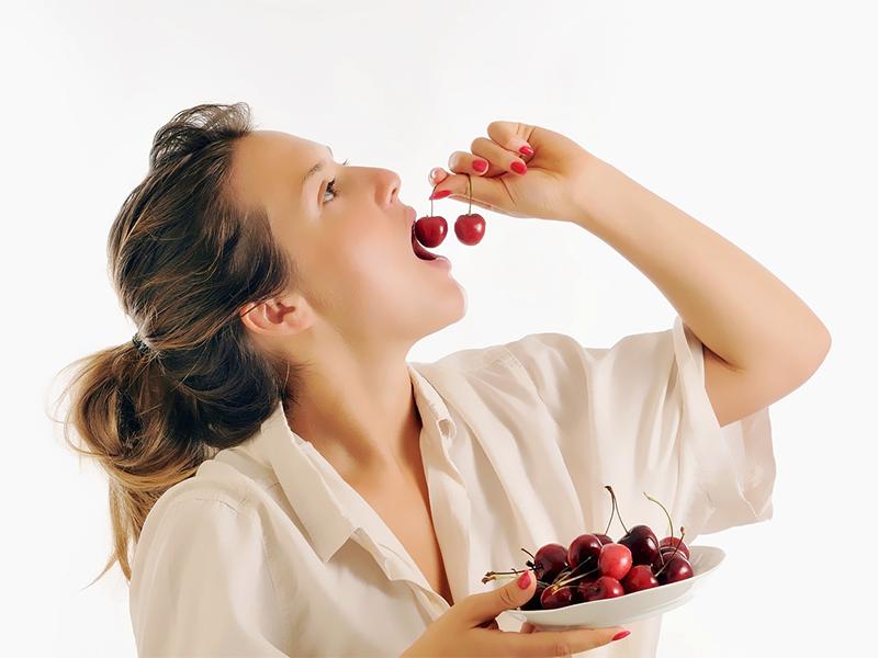 孕妇刚怀孕身子虚怎么补,怀孕六个月羊水少怎么补