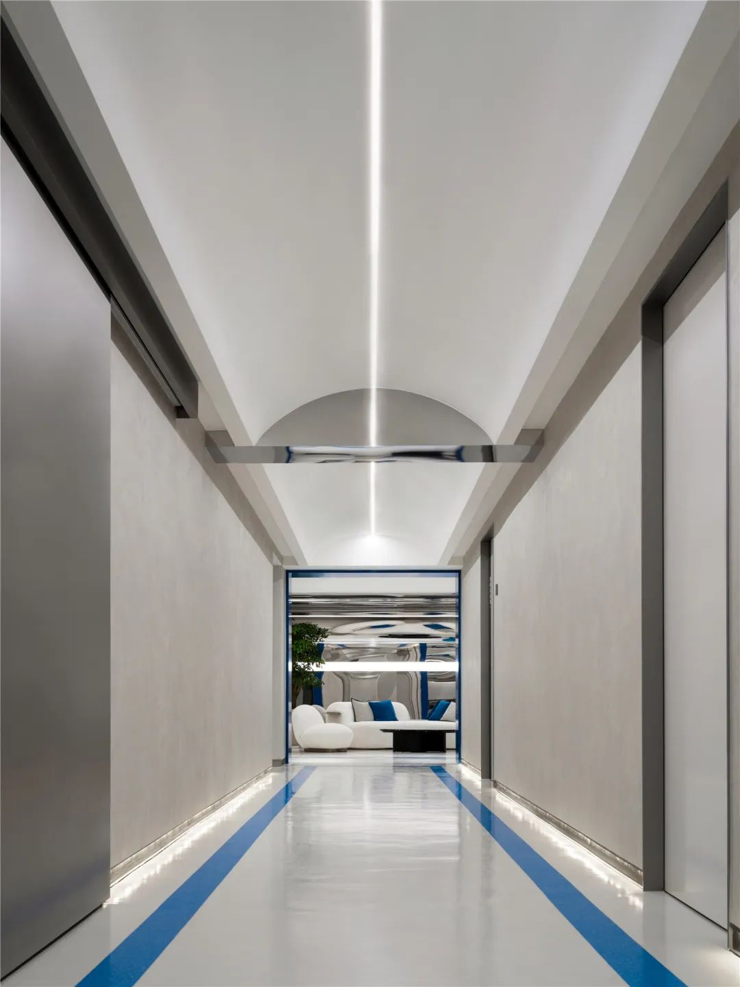 广慈纪念医院上海思南路,上海广慈纪念医院收费标准