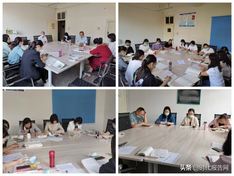 栉风沐雨砥砺前行春华秋实,栉风沐雨砥砺前行薪火传承