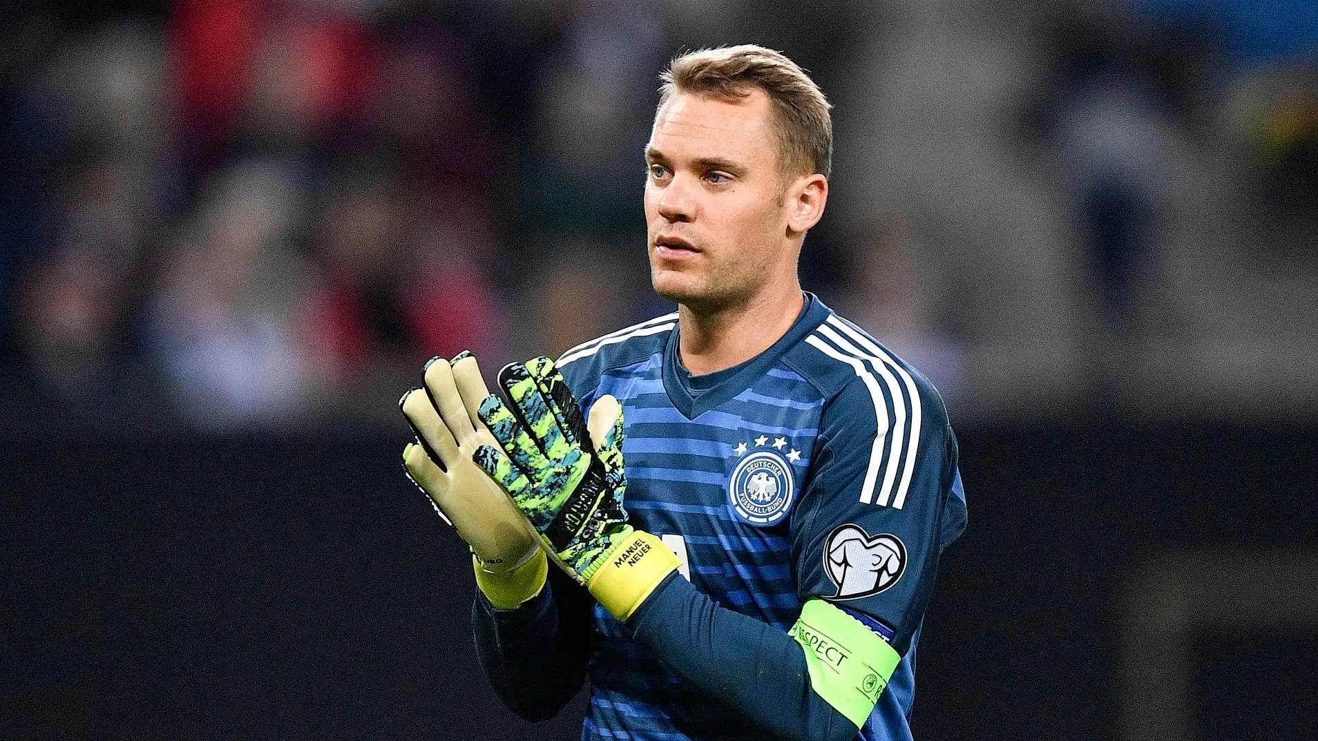 卡塔尔世界杯有梅西和c罗吗,卡塔尔世界杯c罗和梅西是哪个队