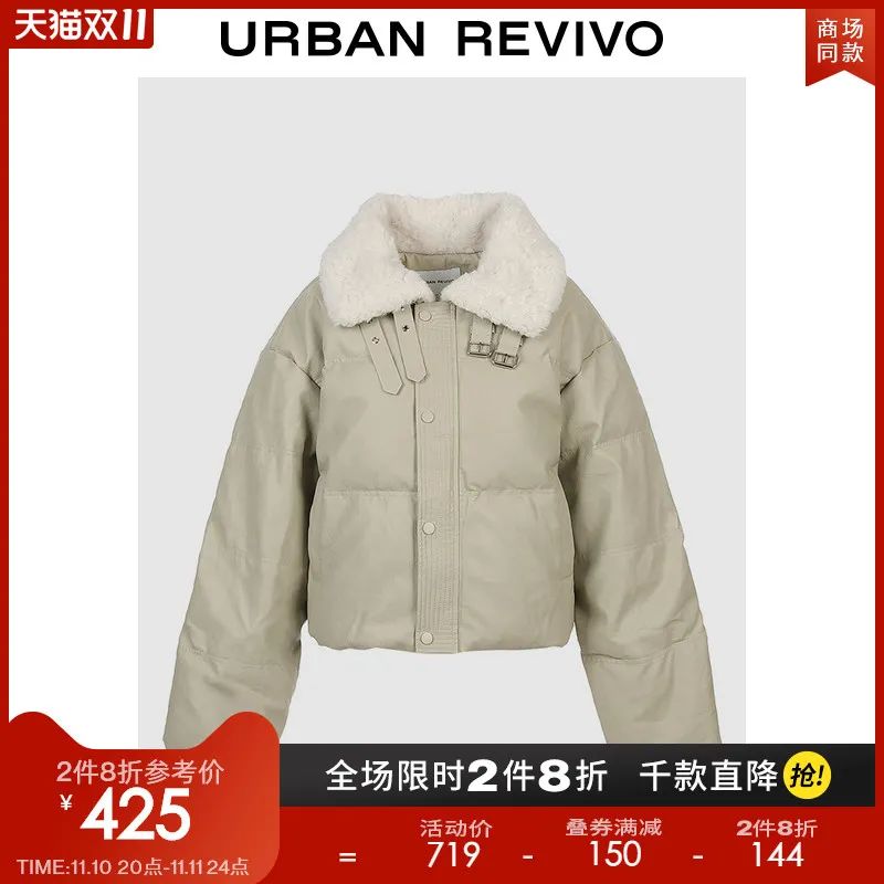 国货之光有哪些品牌,国货之光品牌有哪些