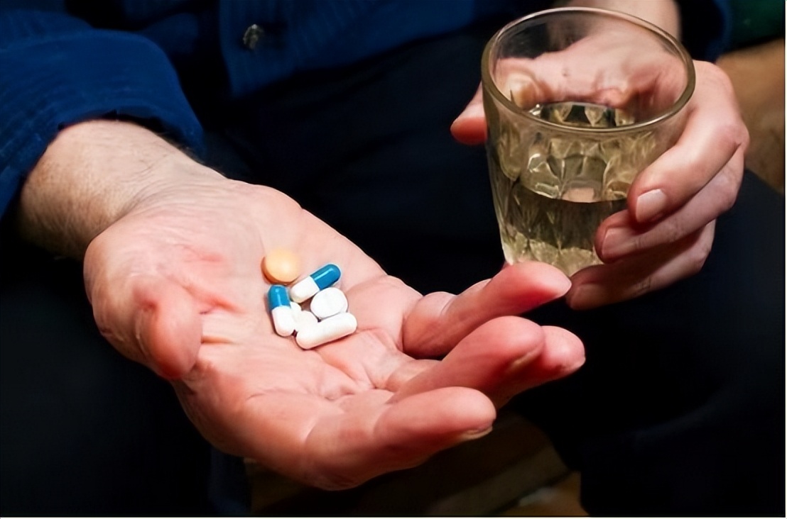 他达拉非长期服用效果是不是更好,他达拉非第一次服用剂量