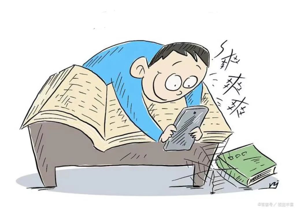 以案释法揭秘电信诈骗的套路回放,网贷诈骗最新案例