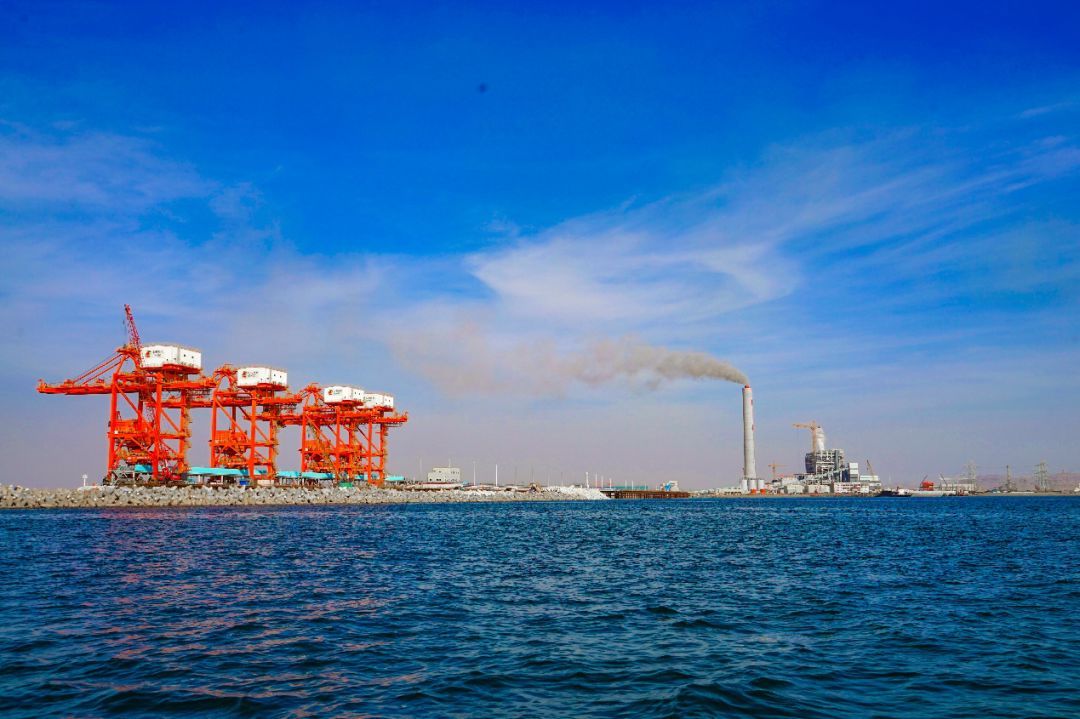 美国财长耶伦访华目的,美财长耶伦访华态度