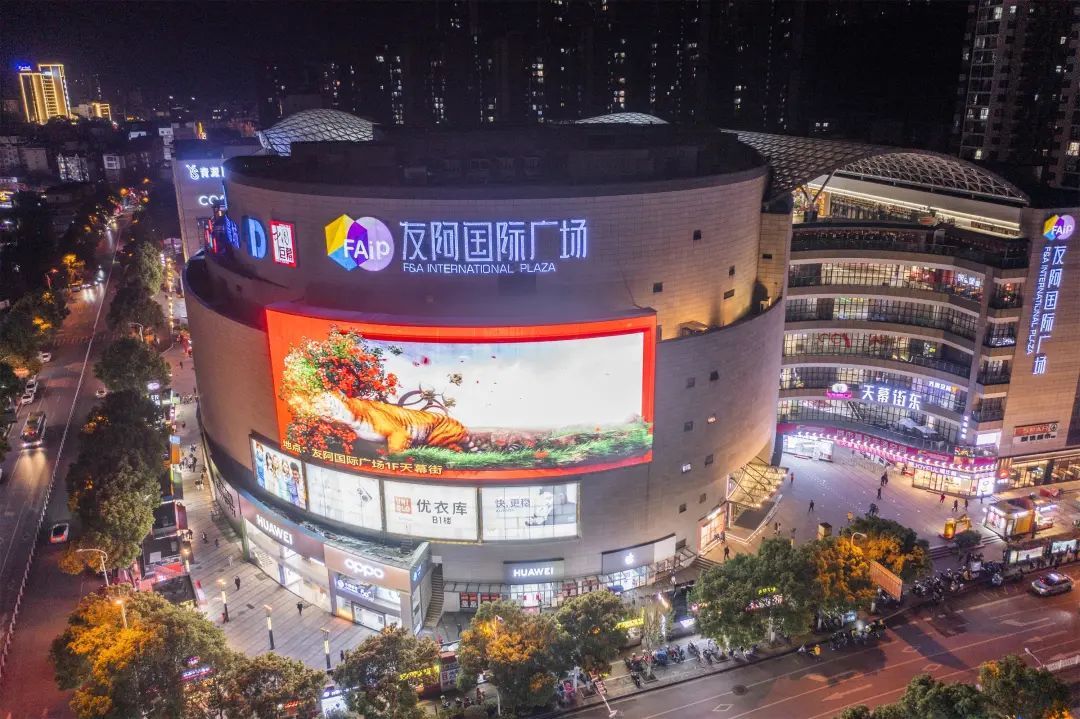 王炸楼盘,王炸组合标杆