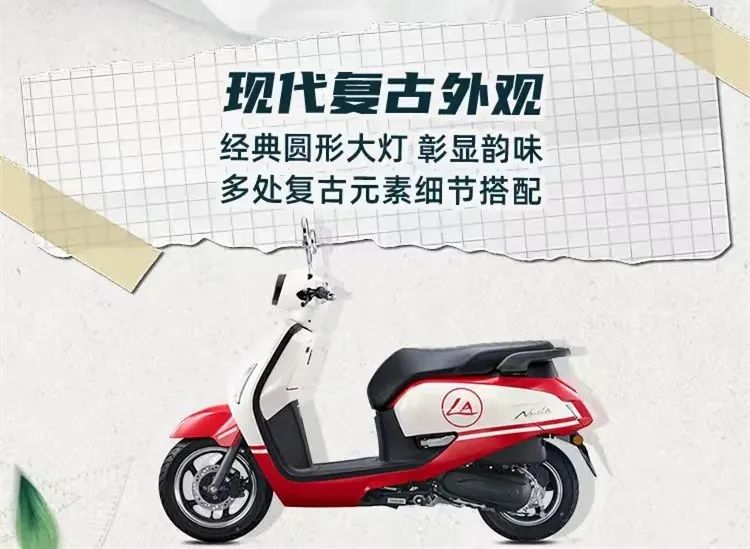 评测新大洲本田ns125d,新大洲本田NS125测评