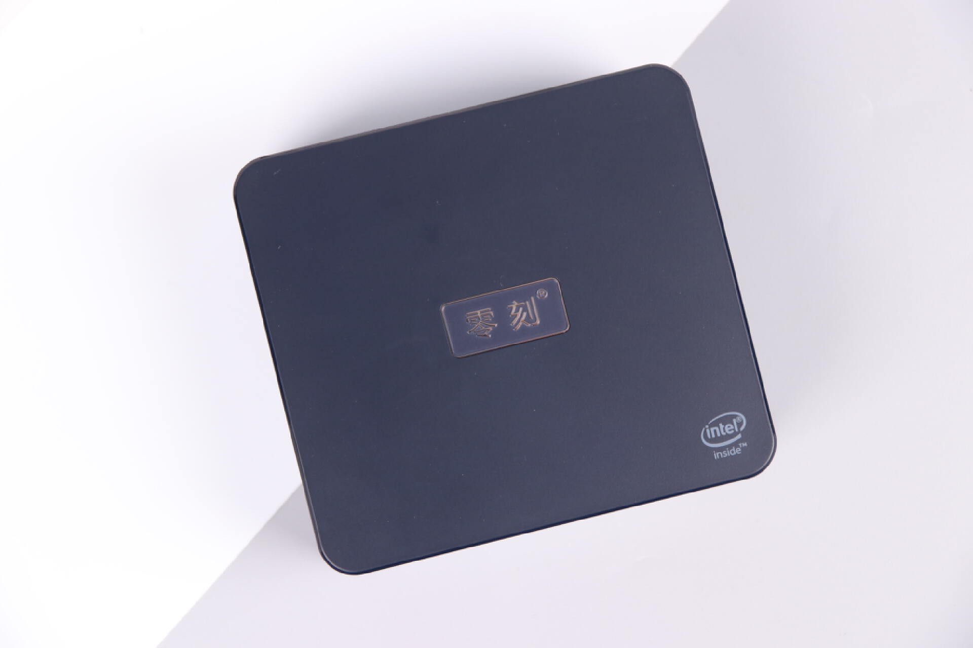 不足千元，零刻EQ59使用半年分享！加装内存+SSD性能如何？