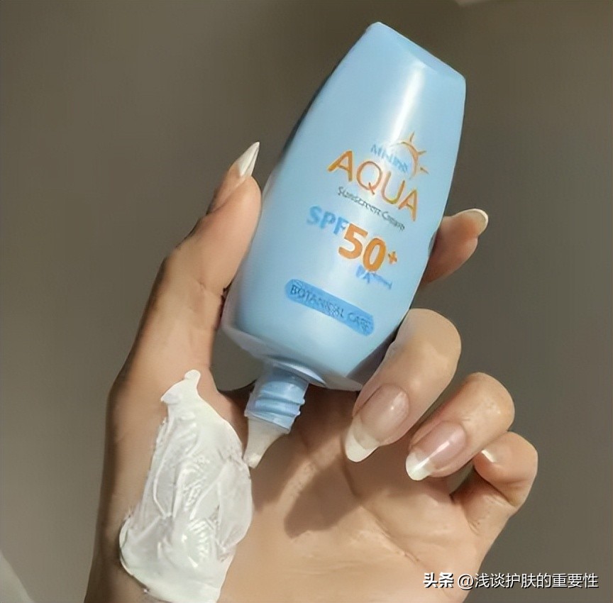 白云山敬修堂抗皱化妆品,敬修堂佰花方护肤品怎么样