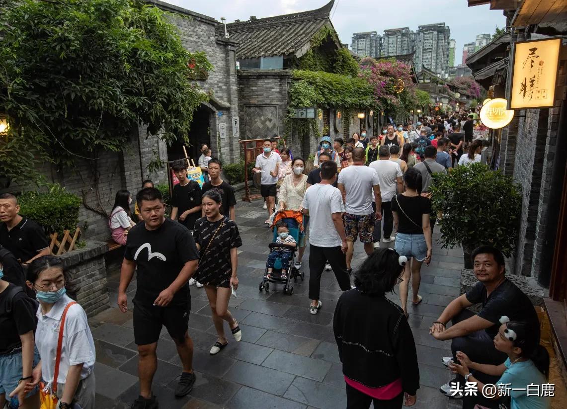 中国有哪些要达到超大城市的城市,我国超大城市和特大城市排名