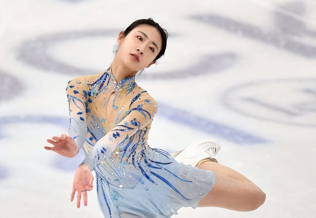 北大十大明星校花,北大明星校花