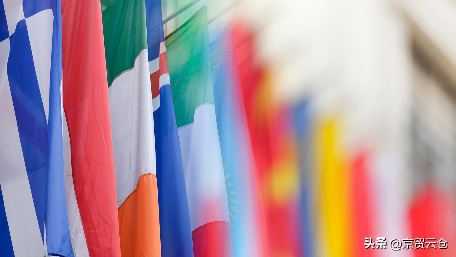 揭秘外贸出口退货单,外贸退货太多了怎么退回