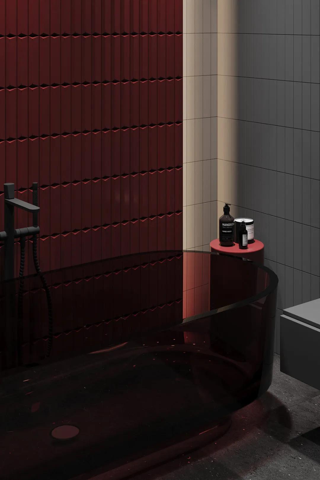 高级公寓设计效果图,高级公寓设计方案