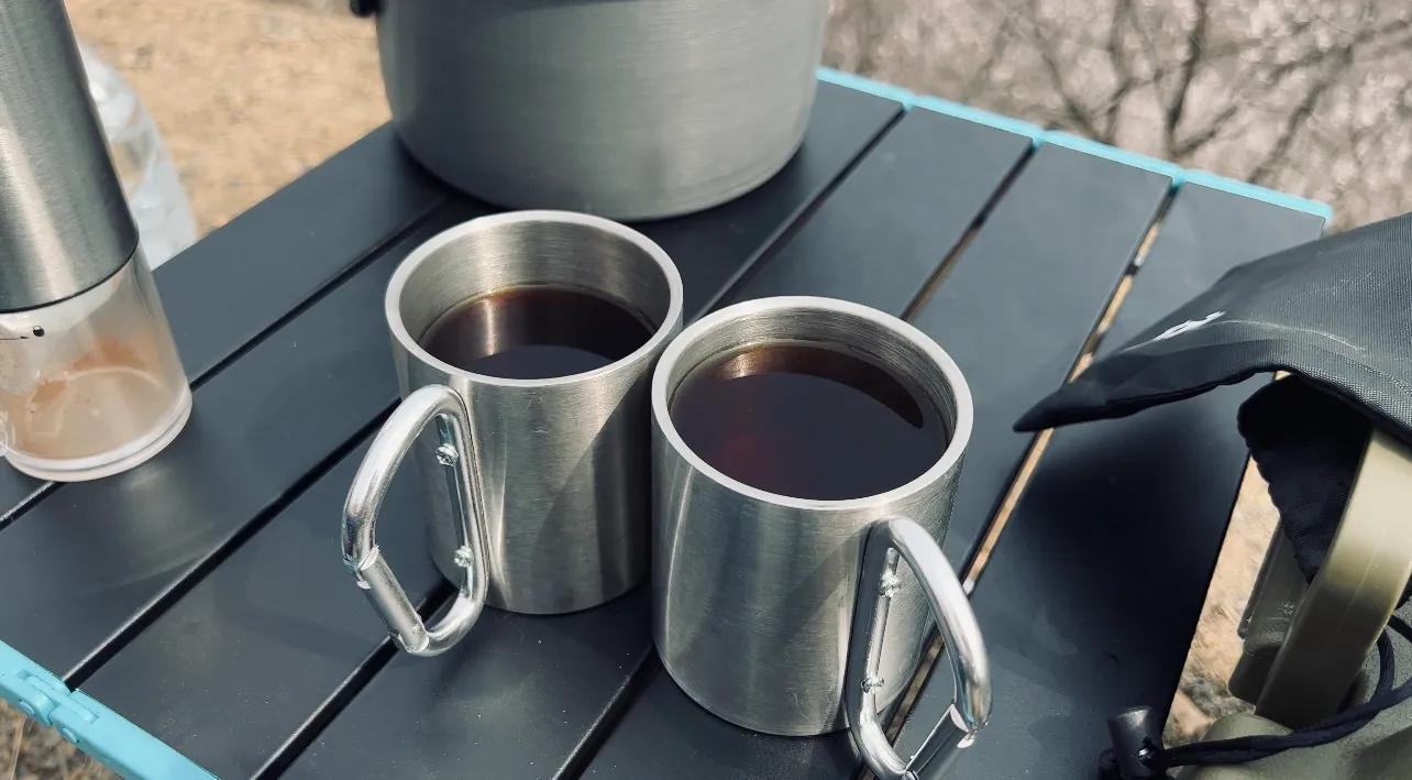 京西门头沟古村,京西碣石村视频