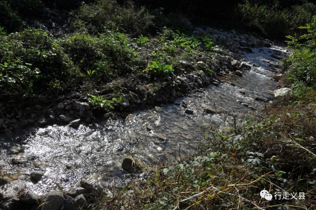 金秋十月看万山红遍层林尽染,金秋十月看红叶的诗句