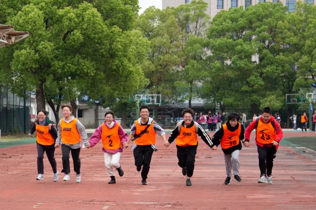 体育课中体现的思政教育,体育课如何进行课程思政