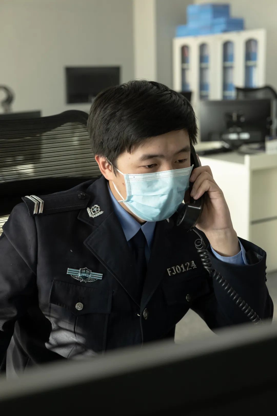 平安云南官网,丽江平安