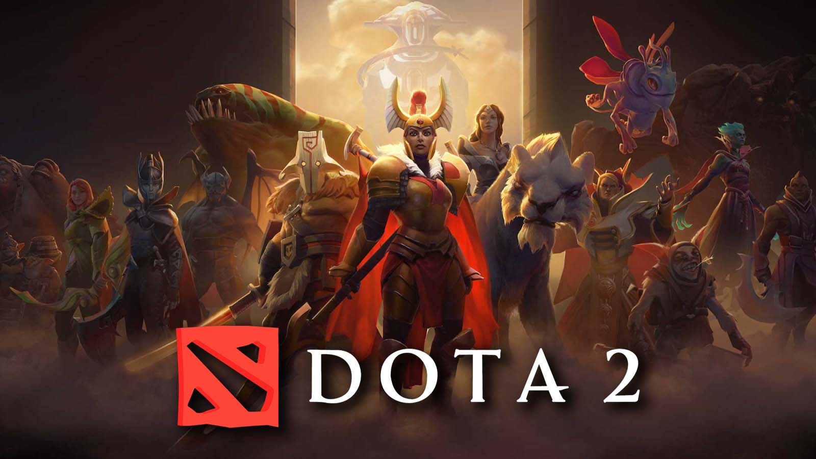 dota游戏里的英雄名有多让人崩溃,dota游戏背后的故事