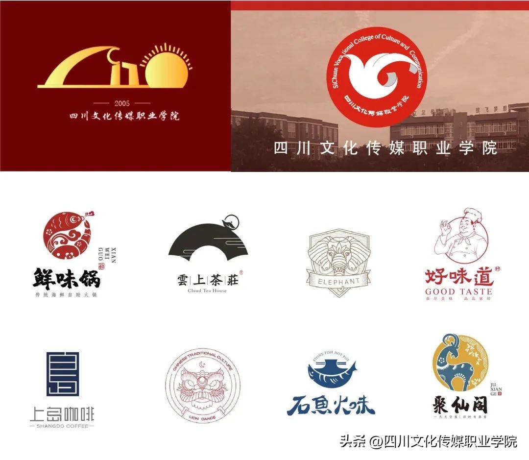 广告艺术设计专业单招面试专科,广告艺术设计可以报考的学校