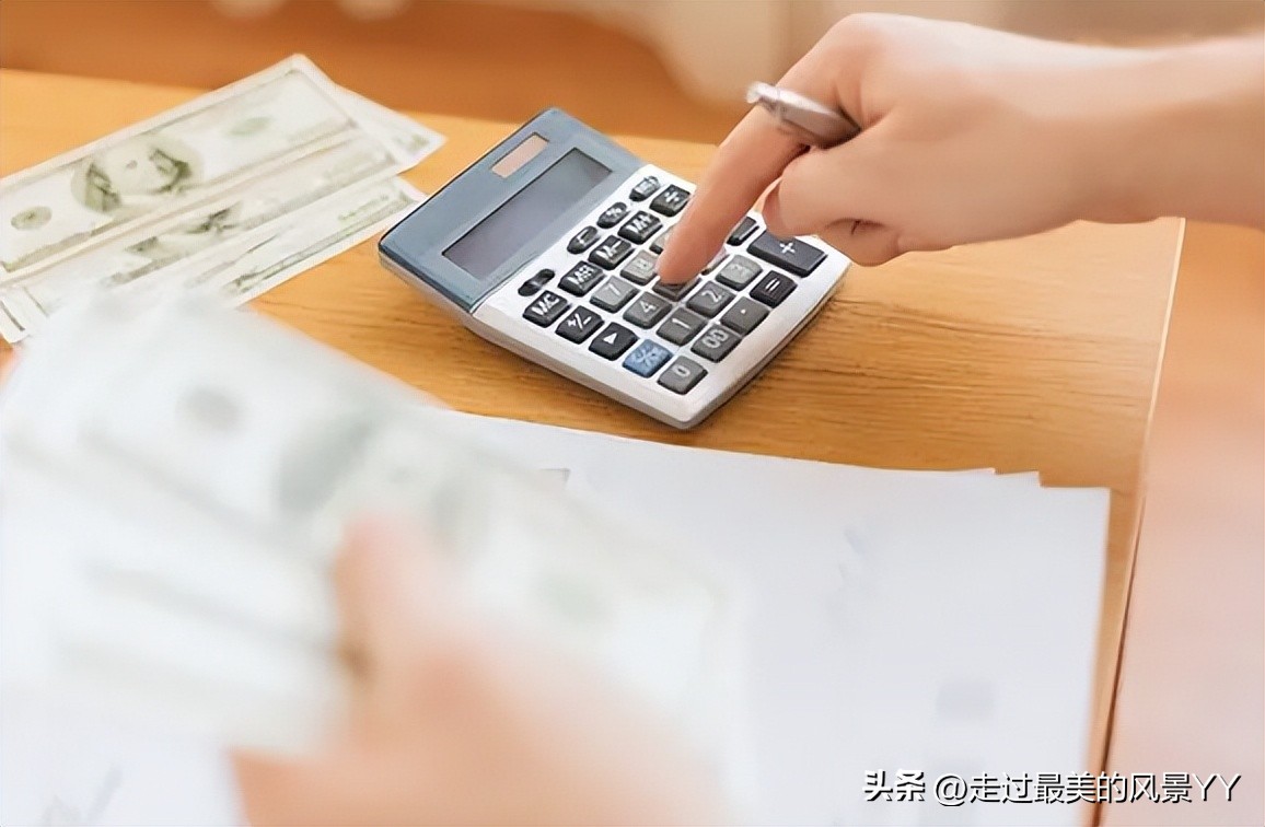 开一家小店生意好不好,开一家一个人的店怎么样