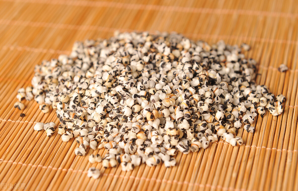 乳腺纤维瘤吃什么中药可以消除,中医治疗乳腺纤维瘤的思路