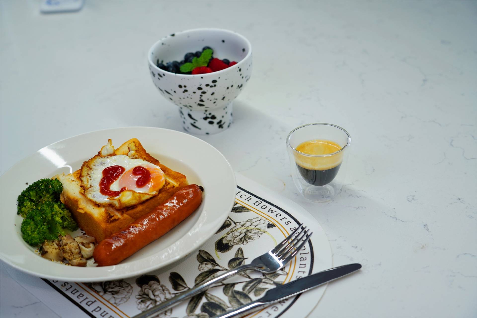 德龙1000以下咖啡机,家用德龙2000元左右的咖啡机