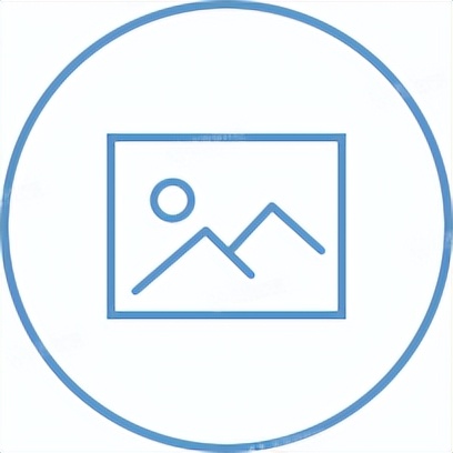 cleaner清理mac,系统清理工具软件