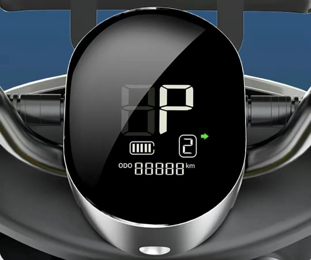 2024爱玛雅迪台铃哪个电动车好,3500买雅迪台铃爱玛哪个好