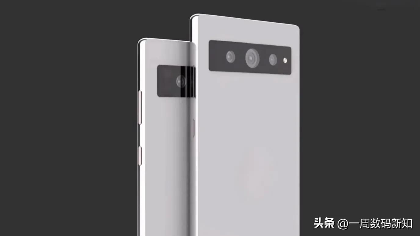 华为mate60x最详细参数,华为mate60x概念图